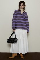 thumbnail other-7