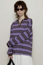 thumbnail other-8