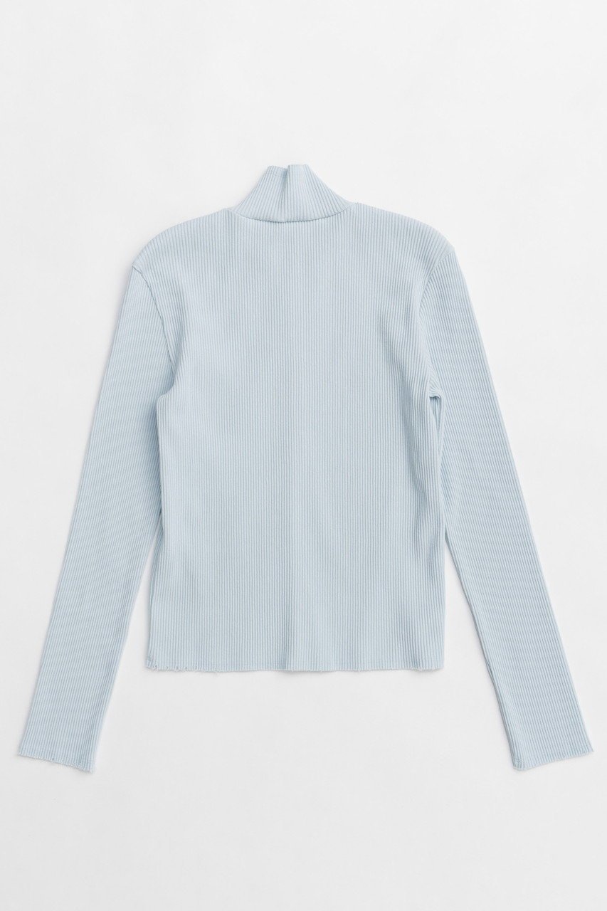 【メゾンスペシャル/MAISON SPECIAL】の2way Damage Processing Cardigan/2WAYダメージカーディガン 人気、トレンドファッション・服の通販 founy(ファニー) 　ファッション　Fashion　レディースファッション　Fashion for Women　トップス・カットソー　Cut & Sew Tops　カーディガン・羽織り　Layered Style Cardigans　シャツ・ブラウス・オフィスカジュアル　Elegant Blouses & Button-Ups　ロングTシャツ・Tシャツ　Longline T-Shirts & Tees　カットソー・ベーシックTシャツ　Cut-and-Sewn Tops / Stretch Tees & Basics　インナー　Innerwear　カーディガン　Cardigan, Knitwear　コンパクト　Compact, Small Size　ダメージ　Distressed, Destroyed　テレコ　Ribbed, Rib Stitch　羽織　Haori, Light Jacket　ミックス　Mix, Mixed Style　ワイド　Wide, Wide Fit　おすすめ　Recommended / Our Picks　other-4|ID: prp329100004343840 ipo3291000000032880936