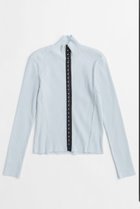 【メゾンスペシャル/MAISON SPECIAL】の2way Damage Processing Cardigan/2WAYダメージカーディガン BLU(ブルー)|ID: prp329100004343840 ipo3291000000035060859