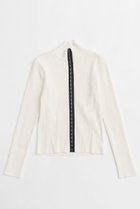 【メゾンスペシャル/MAISON SPECIAL】の2way Damage Processing Cardigan/2WAYダメージカーディガン O.WHT(オフホワイト)|ID: prp329100004343840 ipo3291000000035060862