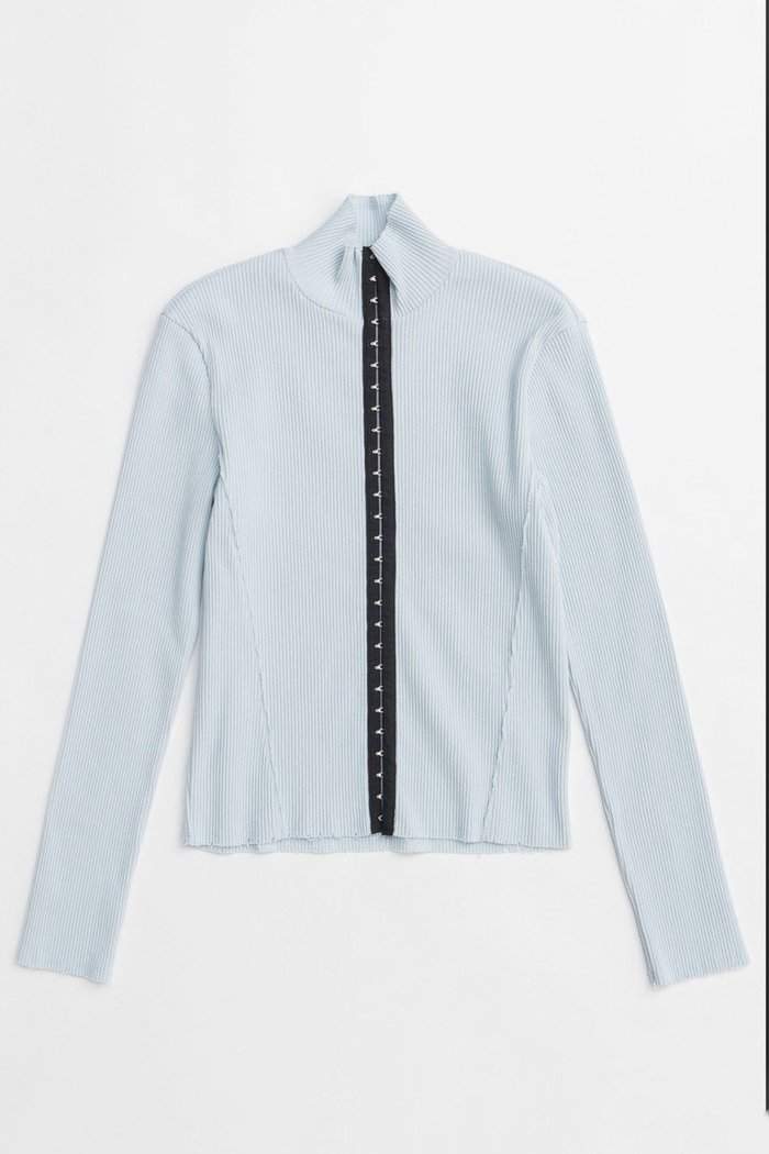 【メゾンスペシャル/MAISON SPECIAL】の2way Damage Processing Cardigan/2WAYダメージカーディガン インテリア・キッズ・メンズ・レディースファッション・服の通販 founy(ファニー) https://founy.com/ ファッション Fashion レディースファッション Fashion for Women トップス・カットソー Cut & Sew Tops カーディガン・羽織り Layered Style Cardigans シャツ・ブラウス・オフィスカジュアル Elegant Blouses & Button-Ups ロングTシャツ・Tシャツ Longline T-Shirts & Tees カットソー・ベーシックTシャツ Cut-and-Sewn Tops / Stretch Tees & Basics インナー Innerwear カーディガン Cardigan, Knitwear コンパクト Compact, Small Size ダメージ Distressed, Destroyed テレコ Ribbed, Rib Stitch 羽織 Haori, Light Jacket ミックス Mix, Mixed Style ワイド Wide, Wide Fit おすすめ Recommended / Our Picks |ID: prp329100004343840 ipo3291000000035480167