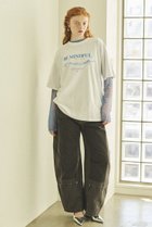 thumbnail other-2