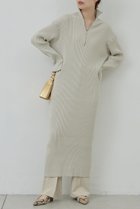 thumbnail other-2