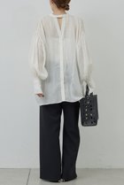 thumbnail other-8