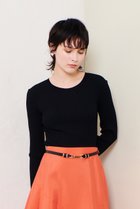 thumbnail other-6