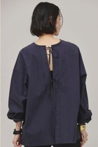 thumbnail other-5