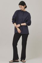 thumbnail other-8