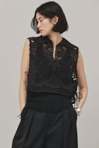thumbnail other-2