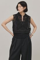 thumbnail other-3