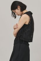 thumbnail other-4