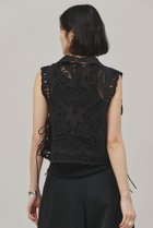 thumbnail other-5