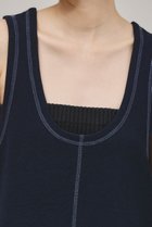 thumbnail other-5