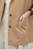 thumbnail other-8