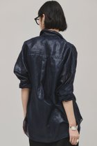 thumbnail other-4