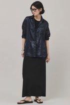 thumbnail other-6