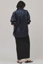 thumbnail other-8