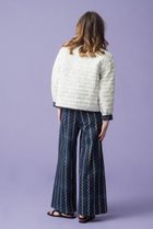 thumbnail other-6