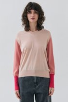 thumbnail other-7