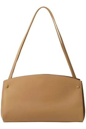【メアリ オル ターナ/MARY AL TERNA】 CARESS ショルダーバッグ人気、トレンドファッション・服の通販 founy(ファニー) ファッション Fashion レディースファッション Fashion for Women バッグ Bags ポケット Pocket, Pocket Detail |ID:prp329100004345053