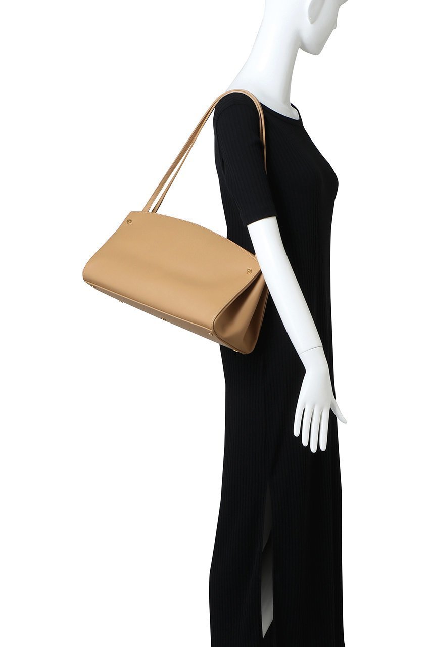 【メアリ オル ターナ/MARY AL TERNA】のCARESS ショルダーバッグ 人気、トレンドファッション・服の通販 founy(ファニー) 　ファッション　Fashion　レディースファッション　Fashion for Women　バッグ　Bags　ポケット　Pocket, Pocket Detail　other-3|ID: prp329100004345053 ipo3291000000032786678