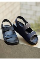 【ウィムガゼット/Whim Gazette】の【Hoaw.】ベルテッドサンダル 人気、トレンドファッション・服の通販 founy(ファニー) ファッション Fashion レディースファッション Ladies' Fashion Online アクセサリー Accessories 軽量 Lightweight サテン Satin サンダル Sandals シューズ Shoes スタンダード Standard スポーツ Sports ソックス Socks トレンド Trend フィット Fit エレガント 上品 Elegant |ID:prp329100004345088