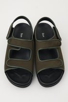 thumbnail other-2