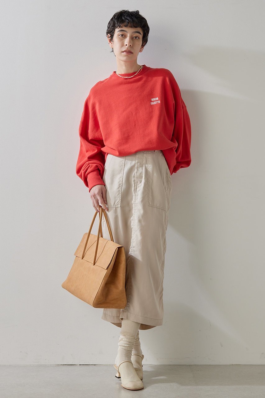 【ウィムガゼット/Whim Gazette】の【Hoaw.】メッシュミュール 人気、トレンドファッション・服の通販 founy(ファニー) 　ファッション　Fashion　レディースファッション　Fashion for Women　アクセサリー　Fashion Accessories　サンダル　Sandals, Summer Shoes　シューズ　Shoes, Footwear　スクエア　Square, Square Shape　チュール　Tulip, Tulip Motif　トレンド　Trend, Trending Now　ラウンド　Round, Round Neck　エレガント 上品　Elegant　other-2|ID: prp329100004345089 ipo3291000000032855154