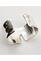 thumbnail other-6