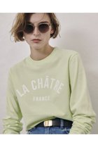 thumbnail other-6