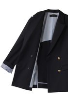 thumbnail other-6