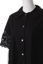 thumbnail other-5