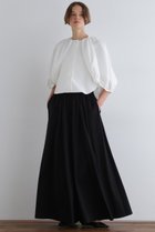 thumbnail other-2
