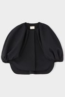 【ル フィル/LE PHIL】のジャカードジャケット 人気、トレンドファッション・服の通販 founy(ファニー) ファッション Fashion レディースファッション Fashion for Women アウター Coat / Outerwear Collection レディースジャケット・軽アウター Jackets コンパクト Compact, Small Size シンプル Simple, Minimal ジャカード/ジャガード Jacquard, Woven Pattern ジャケット Jacket, Outerwear スリーブ Sleeve, Long Sleeve / Short Sleeve |ID:prp329100004345121