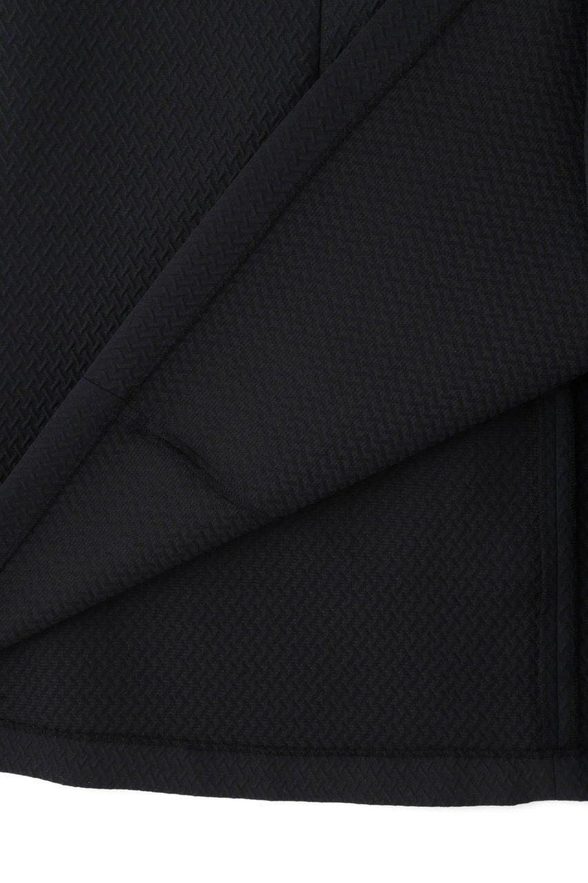 【ル フィル/LE PHIL】のジャカードワンピース 人気、トレンドファッション・服の通販 founy(ファニー) 　ファッション　Fashion　レディースファッション　WOMEN　ワンピース　Dress　チュニック　Tunic　ジャカード　Jacquard　チュニック　Tunic　ドレス　Dress　モチーフ　Motif　ラッフル　Raffle　other-7|ID: prp329100004345122 ipo3291000000031353415