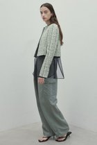 thumbnail other-7