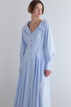 thumbnail other-2