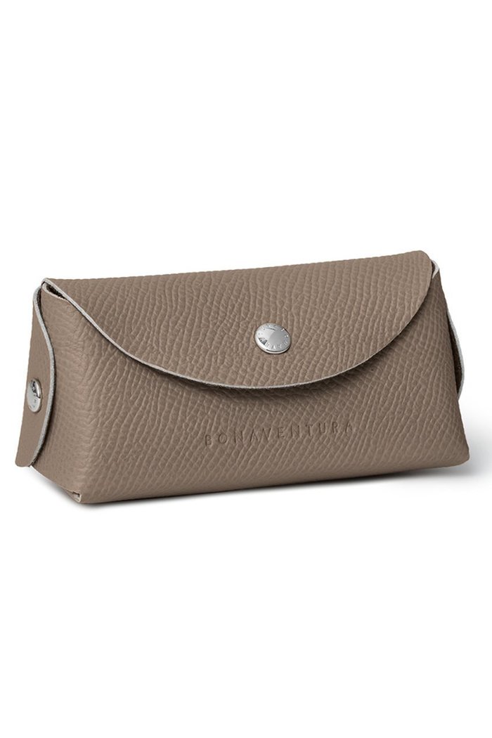 【ボナベンチュラ/BONAVENTURA】の【UNISEX】リップスティック ケース ノービレレザー インテリア・キッズ・メンズ・レディースファッション・服の通販 founy(ファニー) https://founy.com/ ファッション Fashion レディースファッション Fashion for Women ポーチ&ミニバッグ Pouches & Mini Bags ユニセックス Unisex, Genderless エレガント 上品 Elegant コーティング Coating, Coated Finish フォルム Silhouette, Form ポーチ Pouch, Small Case リップ Lip, Lip Motif |ID: prp329100004346199 ipo3291000000036121355