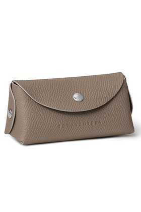 【ボナベンチュラ/BONAVENTURA】 【UNISEX】リップスティック ケース ノービレレザー人気、トレンドファッション・服の通販 founy(ファニー) ファッション Fashion レディースファッション Fashion for Women ポーチ&ミニバッグ Pouches & Mini Bags ユニセックス Unisex, Genderless エレガント 上品 Elegant コーティング Coating, Coated Finish フォルム Silhouette, Form ポーチ Pouch, Small Case リップ Lip, Lip Motif |ID:prp329100004346199