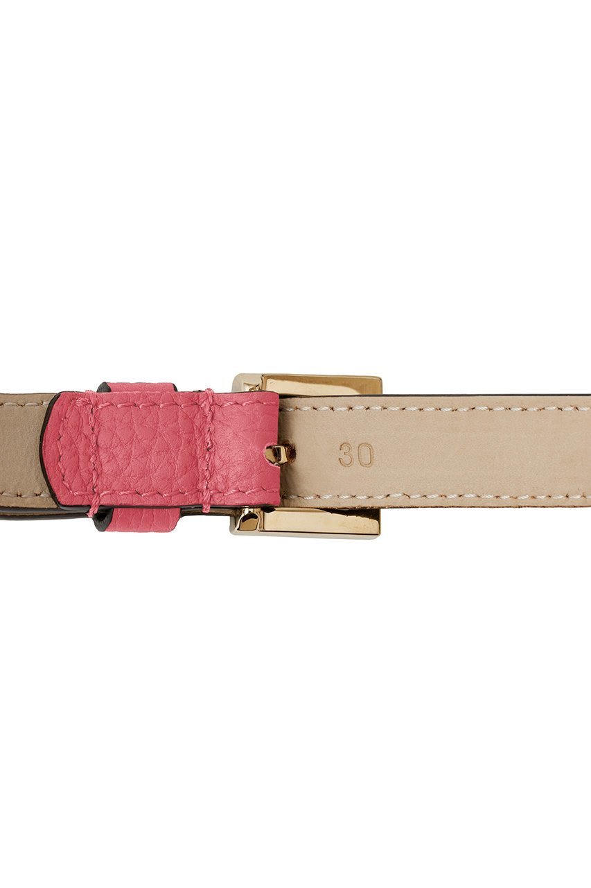 【ボナベンチュラ/BONAVENTURA / GOODS】の【ペット】BONAVENTURA × FRIDA Firenze ハーネス 30 シュリンクレザー 人気、トレンドファッション・服の通販 founy(ファニー) イタリア Italy コラボ Collaboration, Collab ダブル Double, Double-Breasted ハンド Hand, Handmade エレガント 上品 Elegant ホーム・キャンプ・アウトドア・お取り寄せ Home Living / Home & Lifestyle / Camping Gear / Outdoor Camping ペットグッズ Pet Supplies other-3|ID: prp329100004346200 ipo3291000000035712911