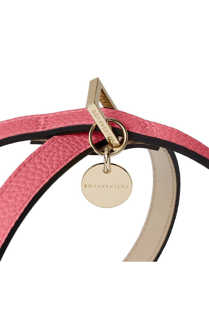 【ボナベンチュラ/BONAVENTURA / GOODS】の【ペット】BONAVENTURA × FRIDA Firenze ハーネス 30 シュリンクレザー 人気、トレンドファッション・服の通販 founy(ファニー) イタリア Italy コラボ Collaboration, Collab ダブル Double, Double-Breasted ハンド Hand, Handmade エレガント 上品 Elegant ホーム・キャンプ・アウトドア・お取り寄せ Home Living / Home & Lifestyle / Camping Gear / Outdoor Camping ペットグッズ Pet Supplies other-4|ID: prp329100004346200 ipo3291000000035712913