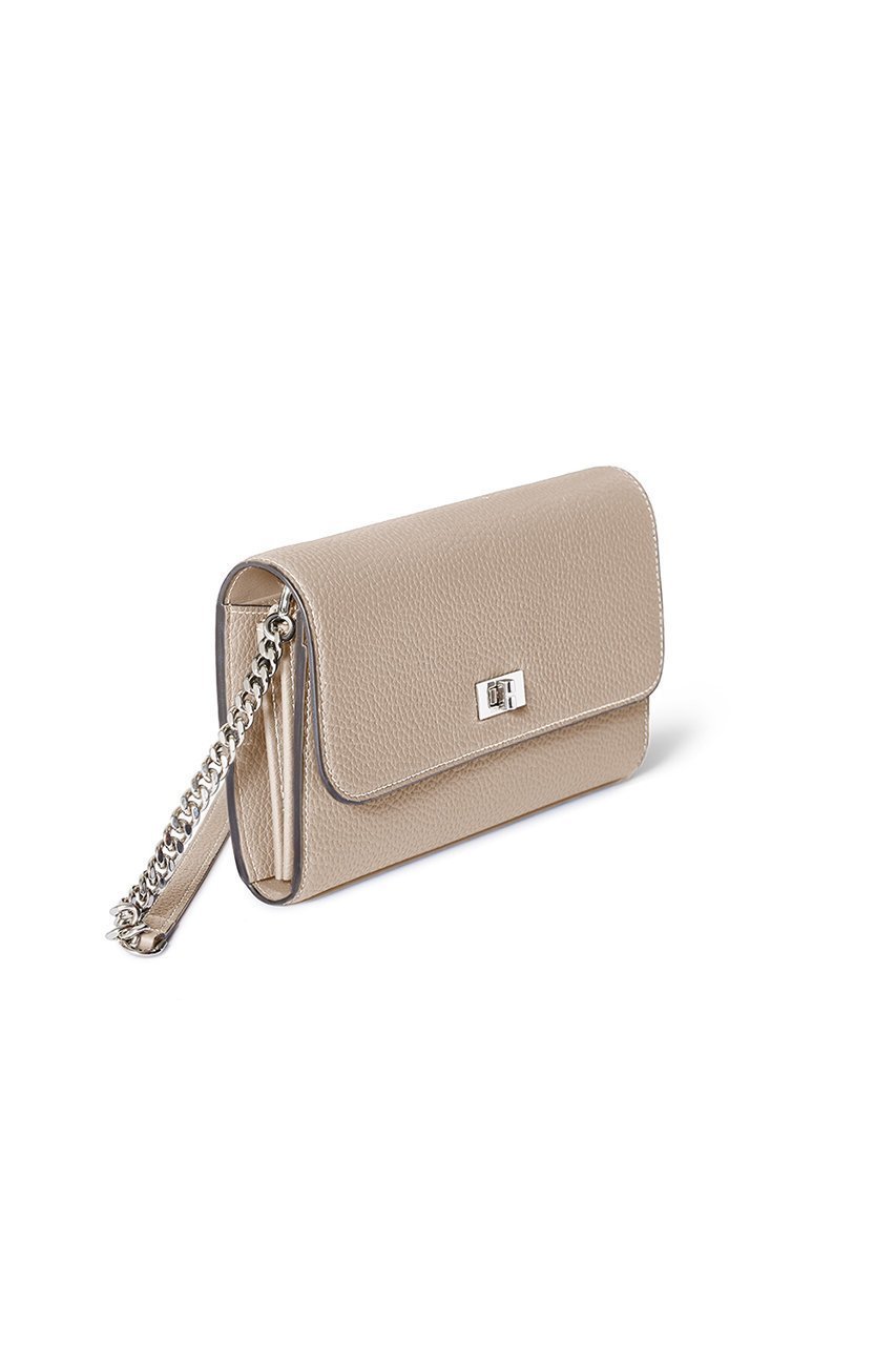 【ボナベンチュラ/BONAVENTURA】の【UNISEX】ベアトリーチェ ロングウォレット シュリンクレザー 人気、トレンドファッション・服の通販 founy(ファニー) ファッション Fashion レディースファッション Fashion for Women ミニ財布・二つ折り財布 Wallets & Card Cases ウォレット Wallet コーティング Coating, Coated Finish スクエア Square, Square Shape 財布 Wallet, Purse チェーン Chain, Chain Strap フォルム Silhouette, Form フラット Flat, Flat Shoes ポケット Pocket, Pocket Detail ユニセックス Unisex, Genderless エレガント 上品 Elegant iPhone アイフォーン iPhone other-3|ID: prp329100004346201 ipo3291000000032785387