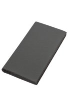 【ボナベンチュラ/BONAVENTURA】の【UNISEX】ロング ウォレット シュリンクレザー 人気、トレンドファッション・服の通販 founy(ファニー) ファッション Fashion レディースファッション Fashion for Women ミニ財布・二つ折り財布 Wallets & Card Cases ウォレット Wallet コーティング Coating, Coated Finish スマート Smart, Elegant スーツ Suit, Formalwear 財布 Wallet, Purse ポケット Pocket, Pocket Detail ユニセックス Unisex, Genderless ロング Long, Long-Length エレガント 上品 Elegant thumbnail チャコールグレー|ID: prp329100004346202 ipo3291000000035487133