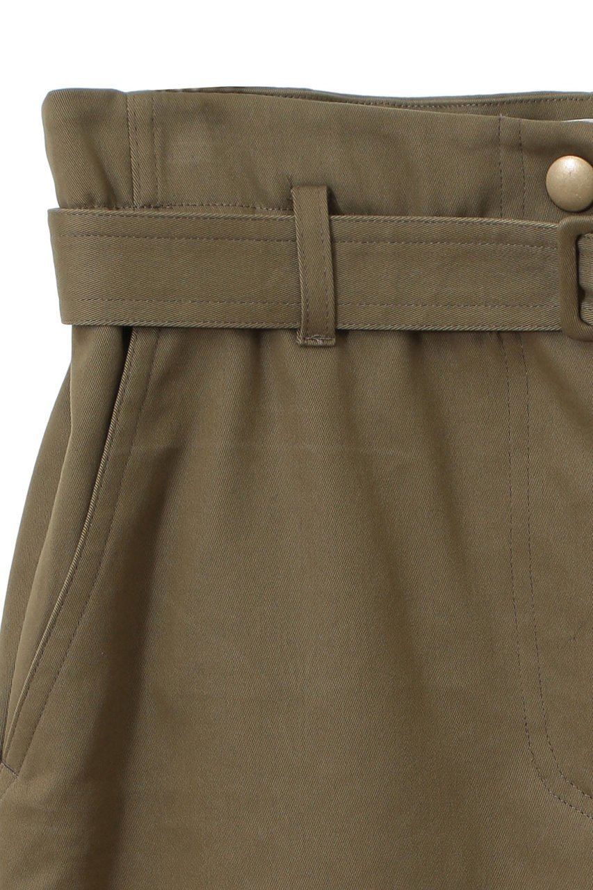 【マルティニーク/martinique】の【l heritage martinique】クラシックチノペンシルスカート 人気、トレンドファッション・服の通販 founy(ファニー) 　ファッション　Fashion　レディースファッション　WOMEN　スカート　Skirt　ロングスカート　Long Skirt　ヴィンテージ　Vintage　スタンダード　Standard　センター　Center　タンブラー　Tumbler　ハイネック　High Neck　ビンテージ　Vintage　ペンシル　Pencil　ロング　Long　おすすめ　Recommend　other-3|ID: prp329100004346205 ipo3291000000031353031