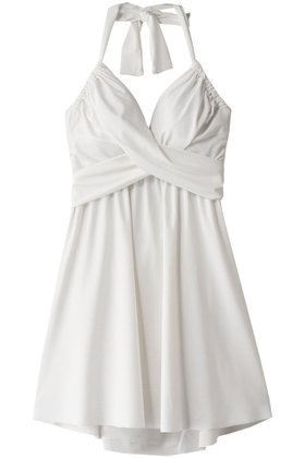 【レイール/Reir】 無地グラマラスフィットAライン人気、トレンドファッション・服の通販 founy(ファニー) ファッション Fashion レディースファッション Fashion for Women 水着 Swimwear レディース水着・ビーチウェア Swimwear & Beachwear スポーツ Sports, Activewear フレア Flare, Flared ワイヤー Wire, Wired Bra 定番 Standard, Basic Item 水着 Swimsuit, Swimwear 無地 Plain, Solid Color |ID:prp329100004346211