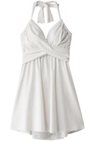 【レイール/Reir】の無地グラマラスフィットAライン 人気、トレンドファッション・服の通販 founy(ファニー) ファッション Fashion レディースファッション Fashion for Women 水着 Swimwear レディース水着・ビーチウェア Swimwear & Beachwear スポーツ Sports, Activewear フレア Flare, Flared ワイヤー Wire, Wired Bra 定番 Standard, Basic Item 水着 Swimsuit, Swimwear 無地 Plain, Solid Color |ID:prp329100004346211