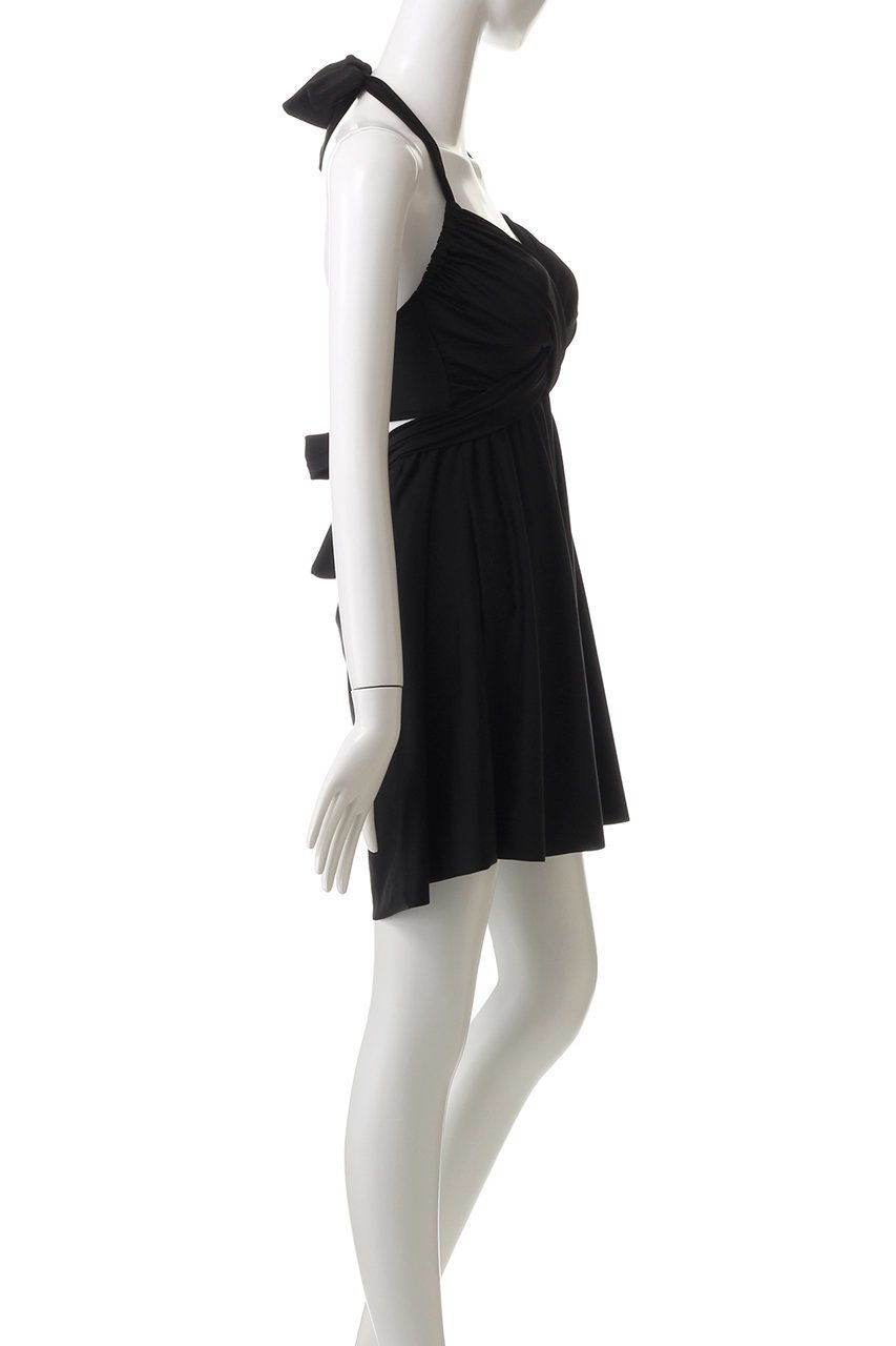 【レイール/Reir】の無地グラマラスフィットAライン 人気、トレンドファッション・服の通販 founy(ファニー) 　ファッション　Fashion　レディースファッション　Fashion for Women　水着　Swimwear　レディース水着・ビーチウェア　Swimwear & Beachwear　スポーツ　Sports, Activewear　フレア　Flare, Flared　ワイヤー　Wire, Wired Bra　定番　Standard, Basic Item　水着　Swimsuit, Swimwear　無地　Plain, Solid Color　other-3|ID: prp329100004346211 ipo3291000000035692834