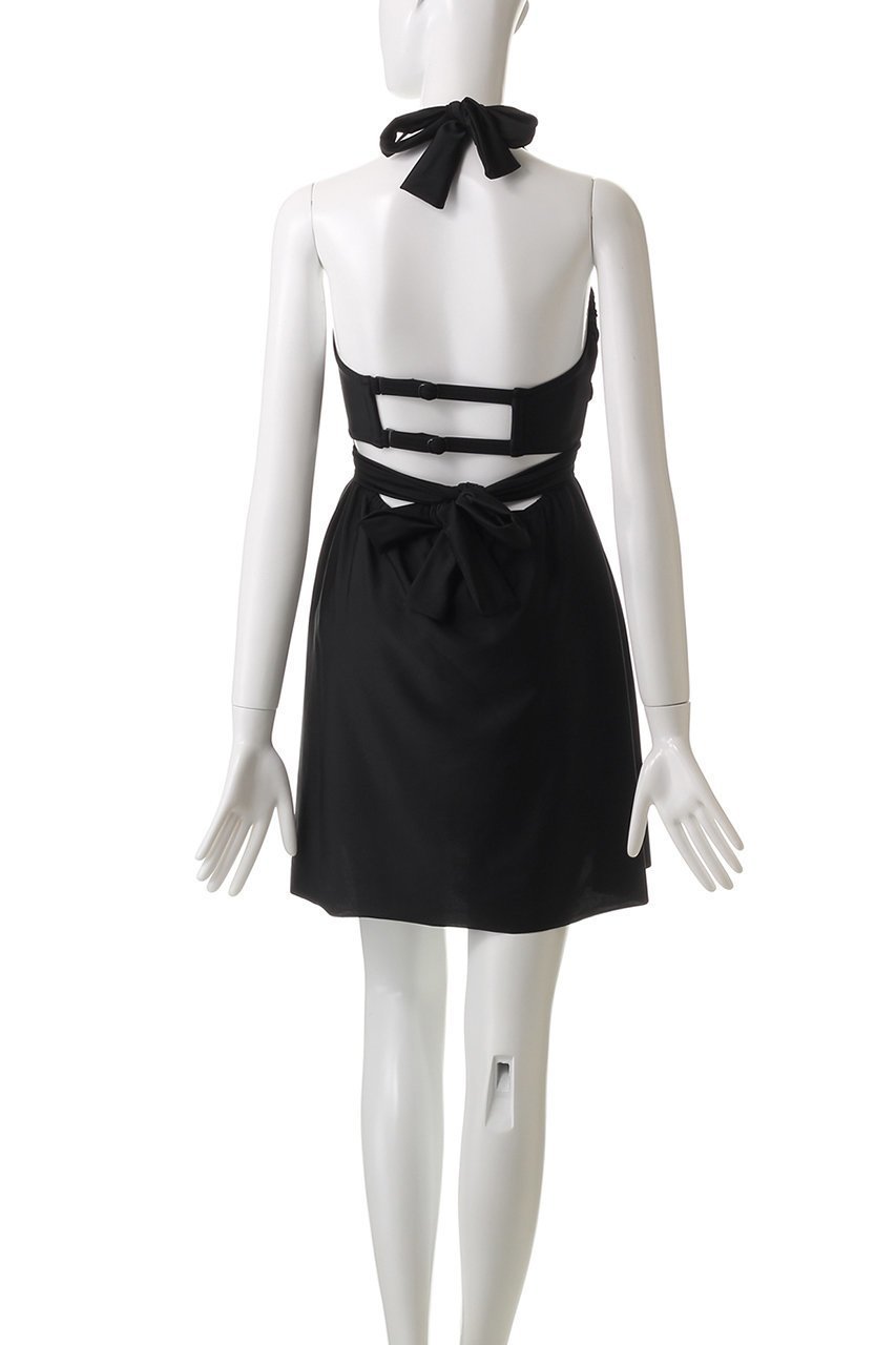 【レイール/Reir】の無地グラマラスフィットAライン 人気、トレンドファッション・服の通販 founy(ファニー) 　ファッション　Fashion　レディースファッション　Fashion for Women　水着　Swimwear　レディース水着・ビーチウェア　Swimwear & Beachwear　スポーツ　Sports, Activewear　フレア　Flare, Flared　ワイヤー　Wire, Wired Bra　定番　Standard, Basic Item　水着　Swimsuit, Swimwear　無地　Plain, Solid Color　other-4|ID: prp329100004346211 ipo3291000000035692835