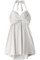 【レイール/Reir】の無地グラマラスフィットAライン 人気、トレンドファッション・服の通販 founy(ファニー) ファッション Fashion レディースファッション Fashion for Women 水着 Swimwear レディース水着・ビーチウェア Swimwear & Beachwear スポーツ Sports, Activewear フレア Flare, Flared ワイヤー Wire, Wired Bra 定番 Standard, Basic Item 水着 Swimsuit, Swimwear 無地 Plain, Solid Color |ID:prp329100004346212