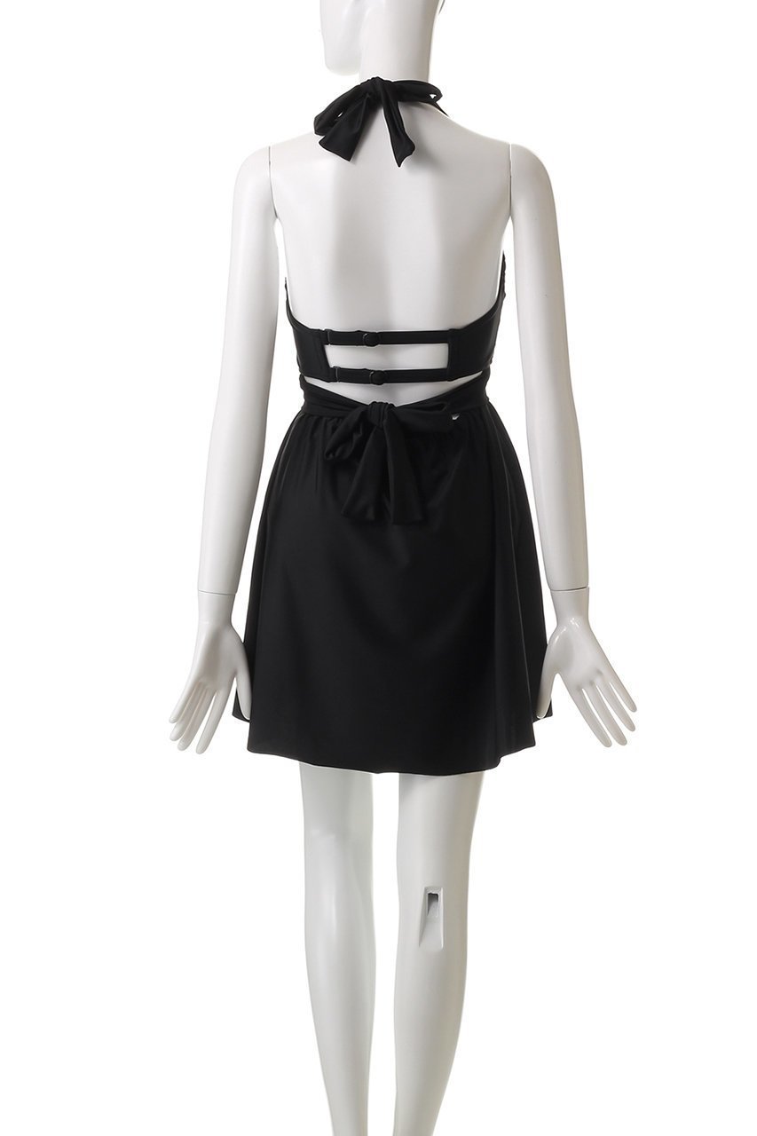 【レイール/Reir】の無地グラマラスフィットAライン 人気、トレンドファッション・服の通販 founy(ファニー) 　ファッション　Fashion　レディースファッション　Fashion for Women　水着　Swimwear　レディース水着・ビーチウェア　Swimwear & Beachwear　スポーツ　Sports, Activewear　フレア　Flare, Flared　ワイヤー　Wire, Wired Bra　定番　Standard, Basic Item　水着　Swimsuit, Swimwear　無地　Plain, Solid Color　other-4|ID: prp329100004346212 ipo3291000000035787802